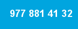 977 881 41 32